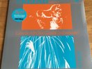 RSD 2024: PREFAB SPROUT Lions In My Own Garden (Exit Someone) (ltd. 12