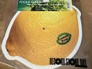 Fools Garden - Lemon Tree - Limited RSD Picture Vinyl - Record Store Day 2024