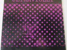 Various ‎– Ultraviolet LP  DEATH RIDE '69 Drowning Pool 3D Picnic GOTH ROCK 89'