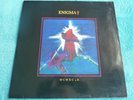 Enigma - MCMXD a.D. /Album/ (LP 12