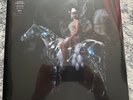 Beyonce RENAISSANCE Limited Edition Vinyl 2LP Alternate Cover NEW