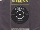 Fontella Bass Safe And Sound Chess CRS 8042 Soul Northern Motown
