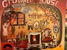 Crowded House- The Very Very Best Of Crowded House (Sealed)(Limited ed) (Orange)