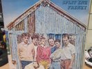 SPLIT ENZ IMPORT RECORD 