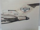 Beastie Boys 