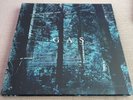 Gas - Narkopop Vinyl LP Record Album 3xLP & CD