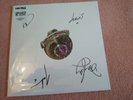 ENGLISH TEACHER : SIGNED This Could Be Texas Live At The Brudenell RSD24 LP