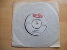 HIGH NOTE RUN TO THE ROCK UK RIGHTEOUS FLAMES SKA ROCKSTEADY REGGAE 7