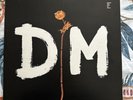 DEPECHE MODE ENJOY THE SILENCE 12