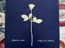 DEPECHE MODE ENJOY THE SILENCE 12