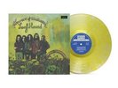 LEAF HOUND - GROWERS OF MUSHROOMS (COLOURED) (RSD 2024)