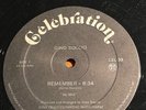 Gino Soccio - Remember 12