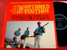 Untamed Youth 