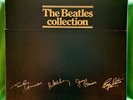 The Beatles Collection 13LP Records 1978 UK Press BC13 Complete