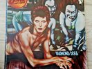 David Bowie RARE Superb South Africa Press, Dogs , Dylan Queen Beatles Quo Floyd