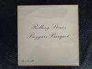 The Rolling Stones-Beggars Banquet /1968 UK / Gatefold