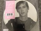 Troye Sivan - 