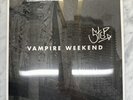 Vampire Weekend  Step NEW 2015 RSD Record Store Day 12