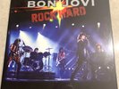 BON JOVI  *180 Gram Press 12