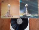 Lighthouse- One Fine Morning; LP; Vinyl VG; Swirl 6342 010