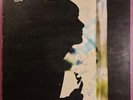 *SIGNED* Paul Weller/White/Craddock - WILD WOOD - LP/ Poster /£5 Note 1993 Go