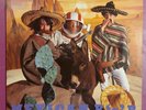 The Stairs - Mexican R'n'B - 12