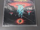 SEALED Original Master Recording MFSL 1-249 Boston Self-Titled Vinyl LP