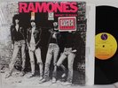 RAMONES 