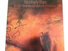 The Moody Blues- To Our Children's Children's Children-MFSL-NM
