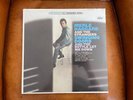 Merle Haggard and The Strangers Swinging Doors [12