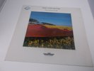 Mind Over Matter:   The Colours Of Life  1988  1st UK  Pressing   EX+  LP