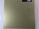 Autechre - Tri Repetae [Pre-Owned Vinyl LP]