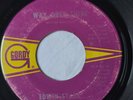Edwin Starr Way over there US Gordy 7