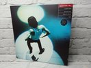 Depeche Mode - Live (Condemnation) Limited Edition 12