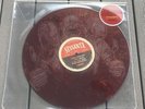 SESSANTA Red Rocks Exclusive Vinyl Album Primus / Perfect Circle Art By Zoltron