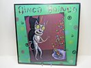 OINGO BOINGO / Nothing to Fear / LP Vinyl A&M Record Album SP-4903 1982 EX/EX