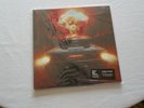 Sturgill Simpson: Sound & Fury Vinyl LP, SEALED, Country,  RARE, OUT OF PRINT