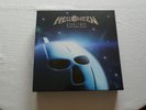 Helloween: Starlight Six LPs  & Poster Box Set, Heavy Metal, RARE, OUT OF PRINT