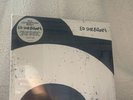 No. 6 Collaborations Project by Sheeran, Ed (Record, 2019) BRAND NEW