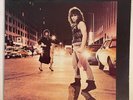 Bon Jovi Self Titled Vinyl, LP 1984 Mercury ‎– 422-814 982-1 M-1