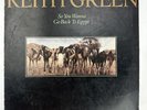 Keith Green So You Wanna Go Back to Egypt LP Record Album Vinyl