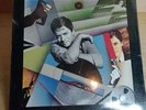 *SEALED* ROBERT PALMER: addictions, vol. 1 ISLAND 12