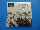 No Doubt The Singles 1992-2003 LP (2024) NEW 180g