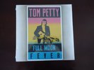 Tom Petty Full Moon Fever LP (2019) NEW