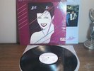 DURAN DURAN - RIO, VINYL LP, 1982 CAPITOL, ST-512211, w/Shrink