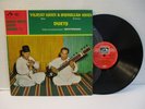 2230: Vilayat & Bismillah Khan 