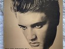 Elvis Presley - 50th Anniversary Complete Singles box set - 11 LP vinyl records