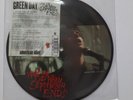 Green Day  - Wake Me Up When September Ends - 7