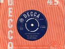 PAUL & RITCHIE/THE CRYING SHAMES: September in the Rain - 7