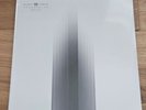 SLEEP TOKEN - Sundowning - GOLD Vinyl (gatefold 2xLP)